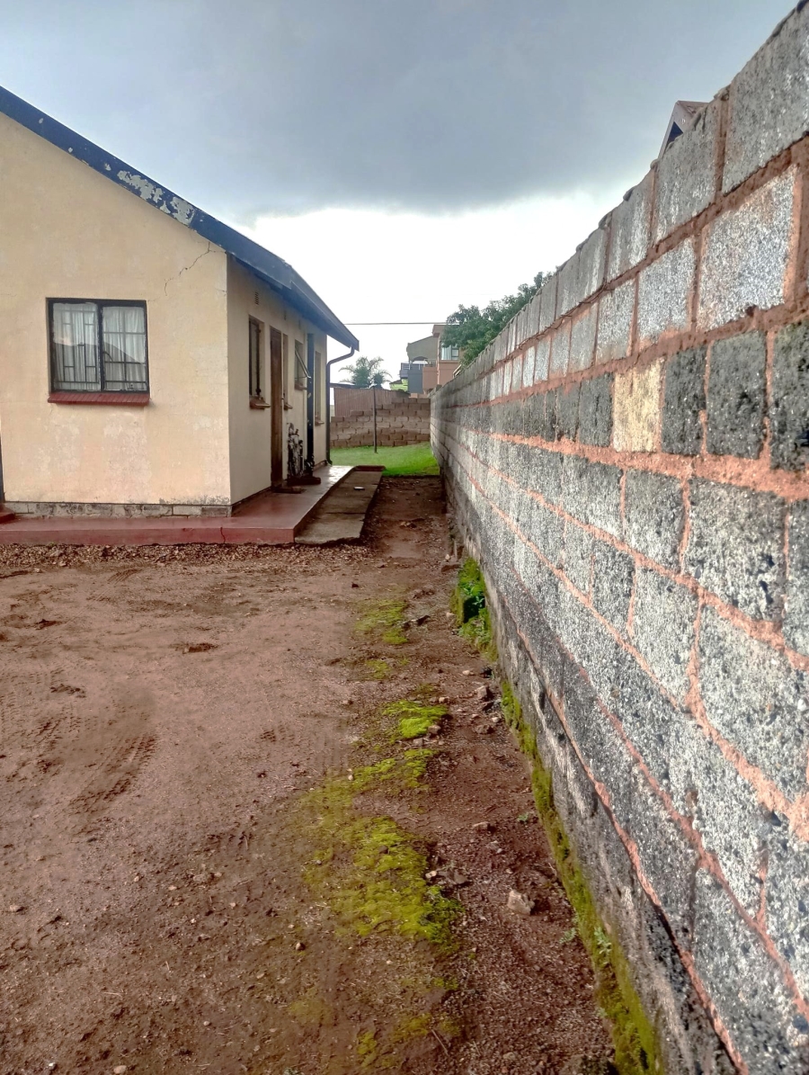 3 Bedroom Property for Sale in Vosloorus Ext 2 Gauteng