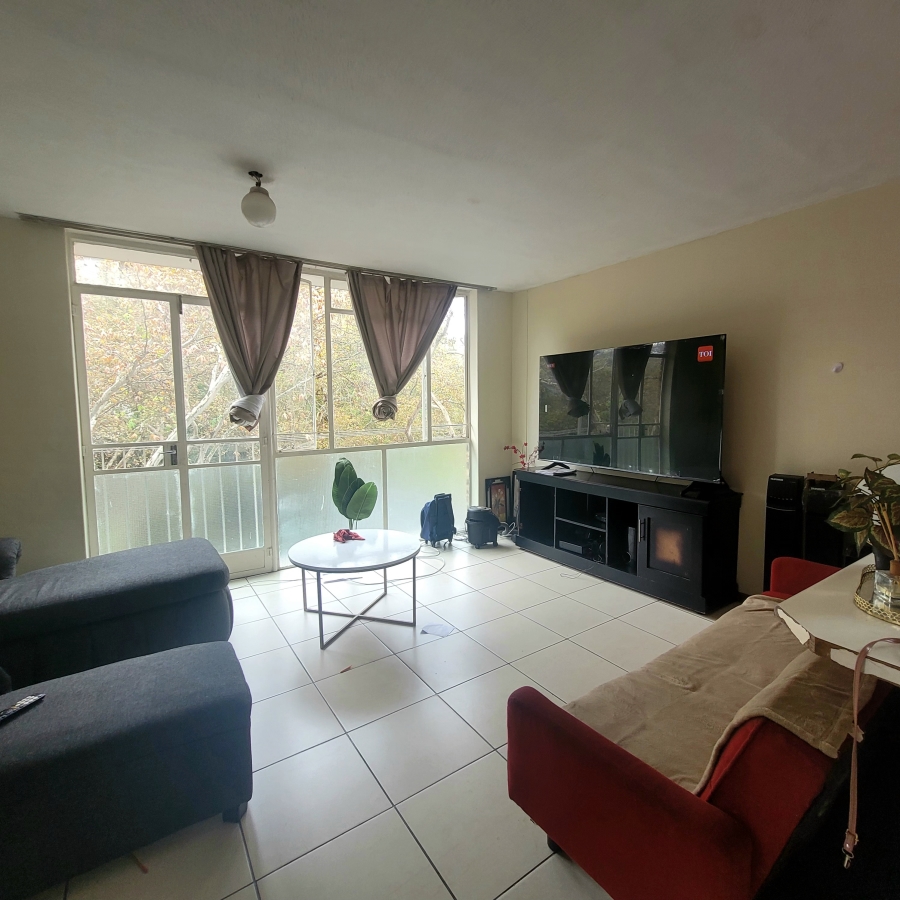 1 Bedroom Property for Sale in Sunnyside Gauteng