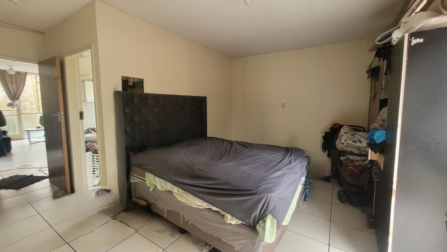 1 Bedroom Property for Sale in Sunnyside Gauteng