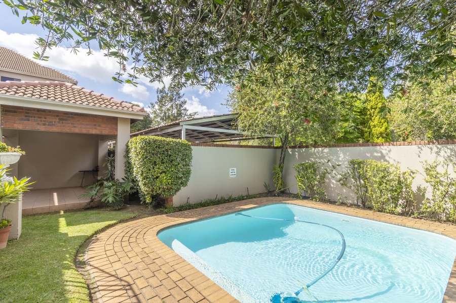 2 Bedroom Property for Sale in Edenburg Gauteng