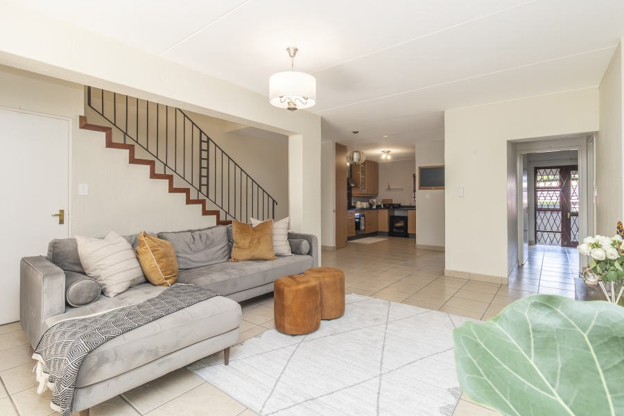 2 Bedroom Property for Sale in Edenburg Gauteng