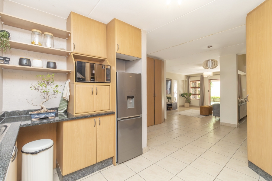 2 Bedroom Property for Sale in Edenburg Gauteng