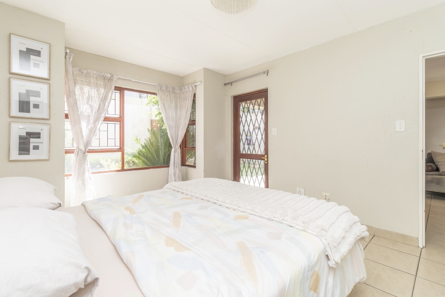 2 Bedroom Property for Sale in Edenburg Gauteng