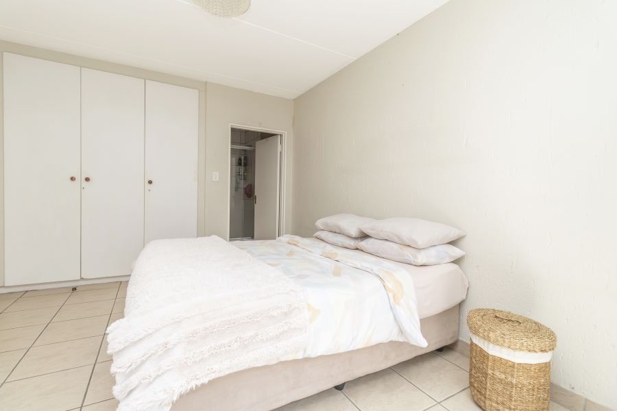 2 Bedroom Property for Sale in Edenburg Gauteng