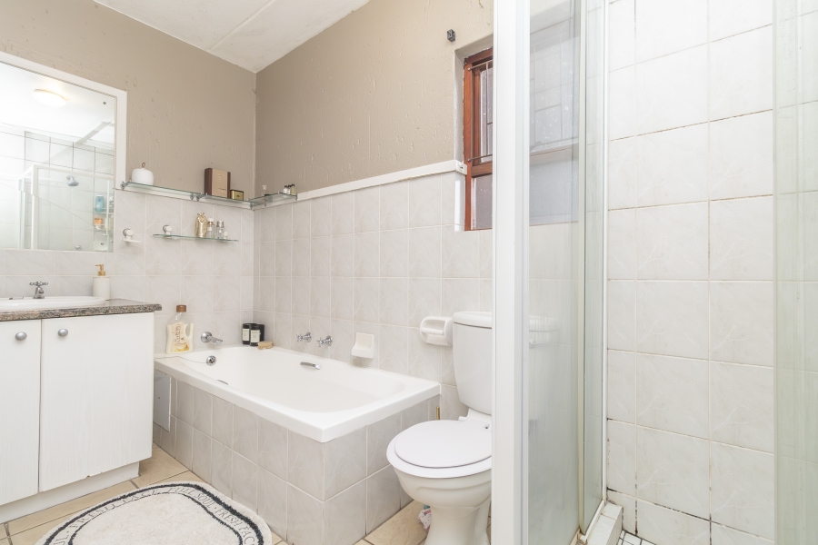 2 Bedroom Property for Sale in Edenburg Gauteng