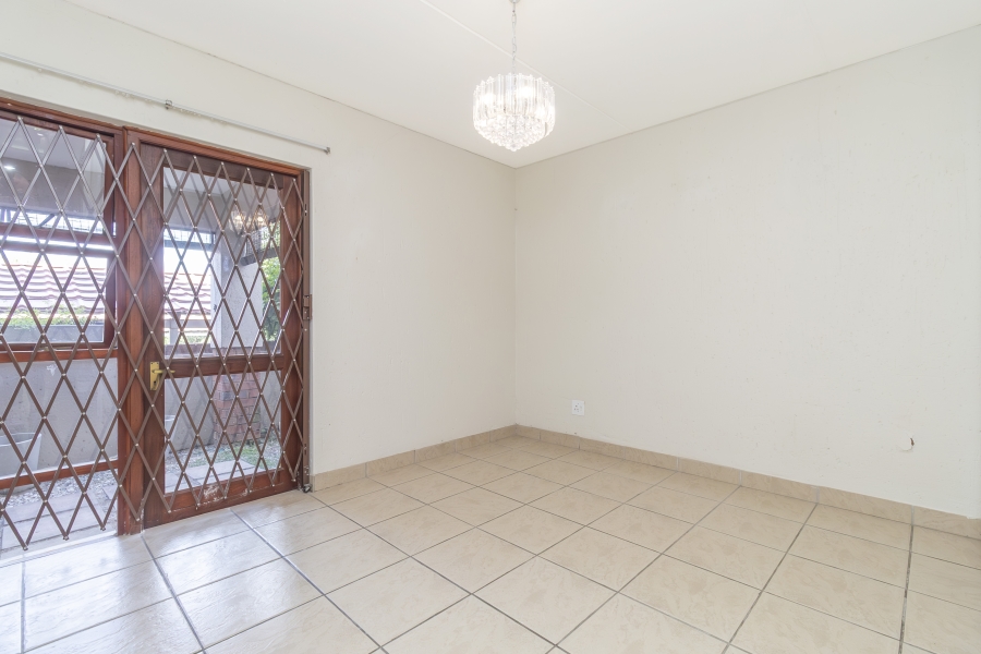 2 Bedroom Property for Sale in Edenburg Gauteng