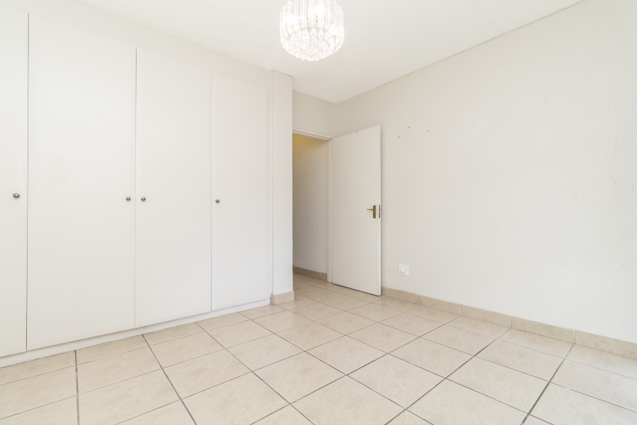 2 Bedroom Property for Sale in Edenburg Gauteng