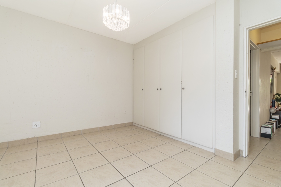 2 Bedroom Property for Sale in Edenburg Gauteng