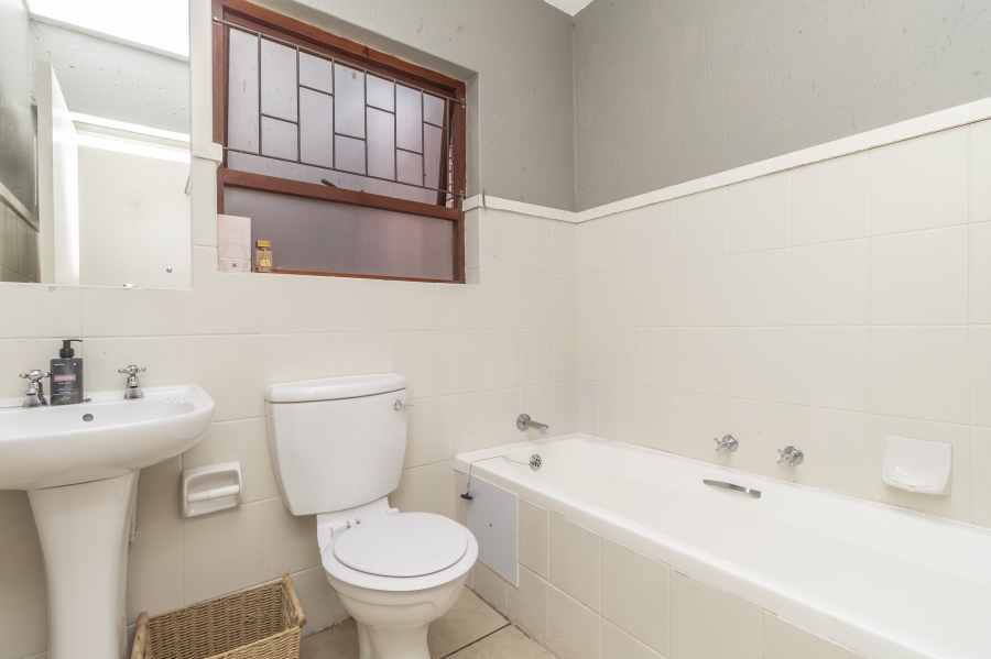 2 Bedroom Property for Sale in Edenburg Gauteng