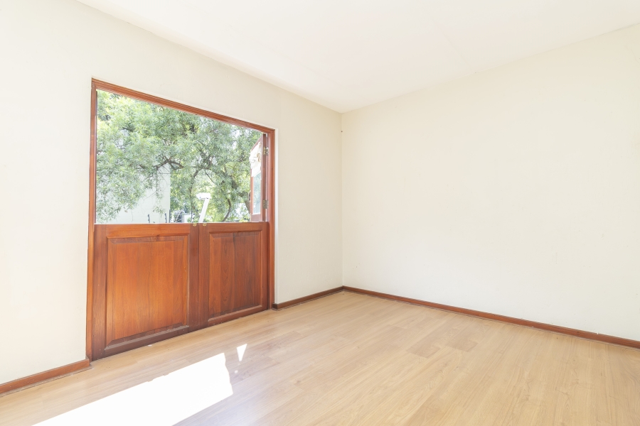 2 Bedroom Property for Sale in Edenburg Gauteng