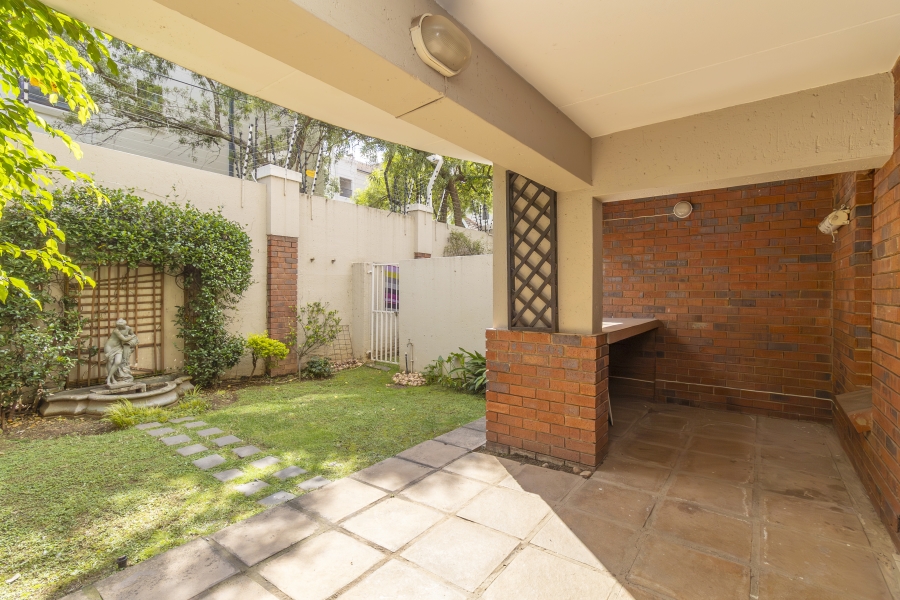 2 Bedroom Property for Sale in Edenburg Gauteng