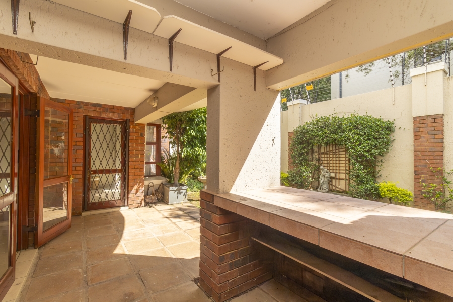 2 Bedroom Property for Sale in Edenburg Gauteng