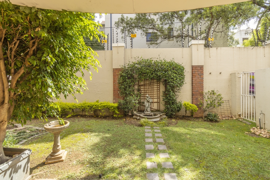 2 Bedroom Property for Sale in Edenburg Gauteng