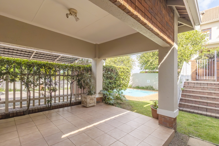 2 Bedroom Property for Sale in Edenburg Gauteng