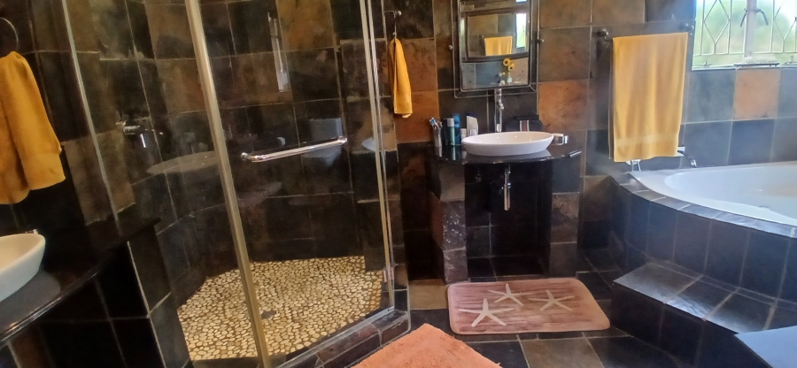 4 Bedroom Property for Sale in Randhart Gauteng