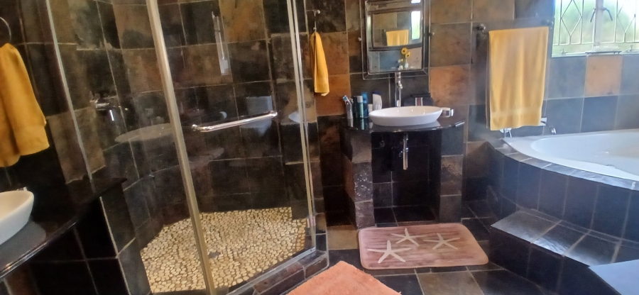 4 Bedroom Property for Sale in Randhart Gauteng