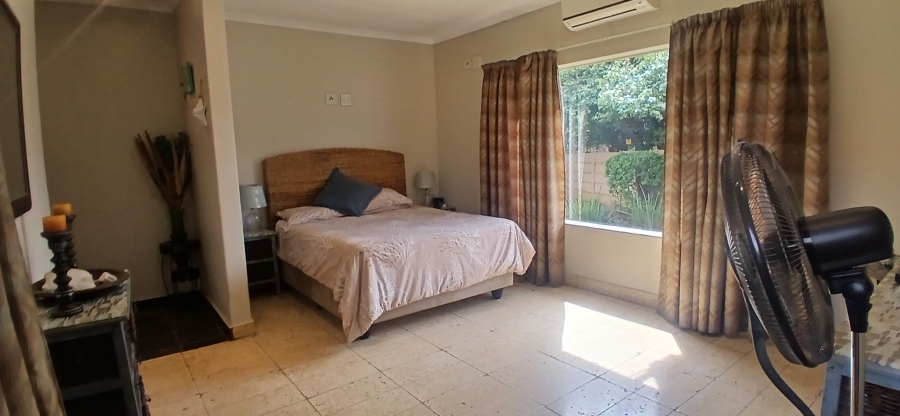 4 Bedroom Property for Sale in Randhart Gauteng