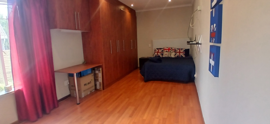 4 Bedroom Property for Sale in Randhart Gauteng