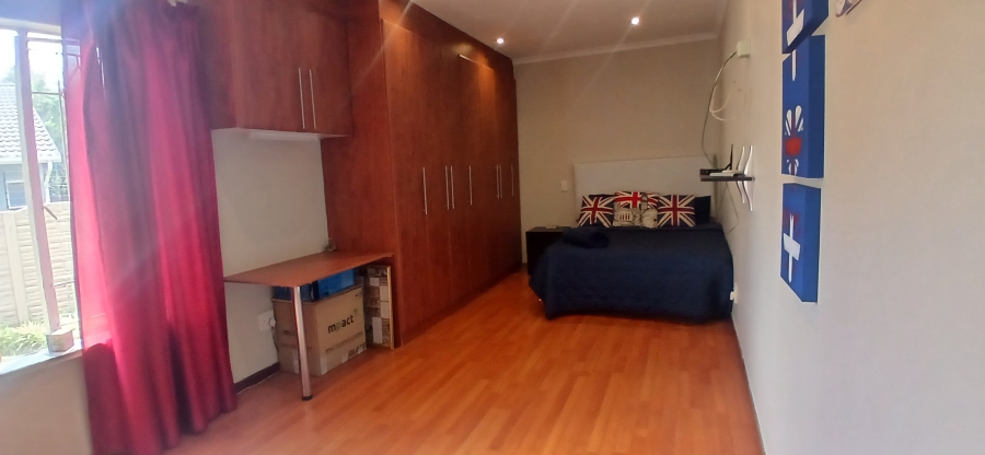 4 Bedroom Property for Sale in Randhart Gauteng