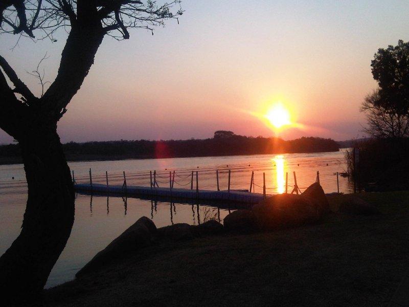 0 Bedroom Property for Sale in Sable Hills Gauteng