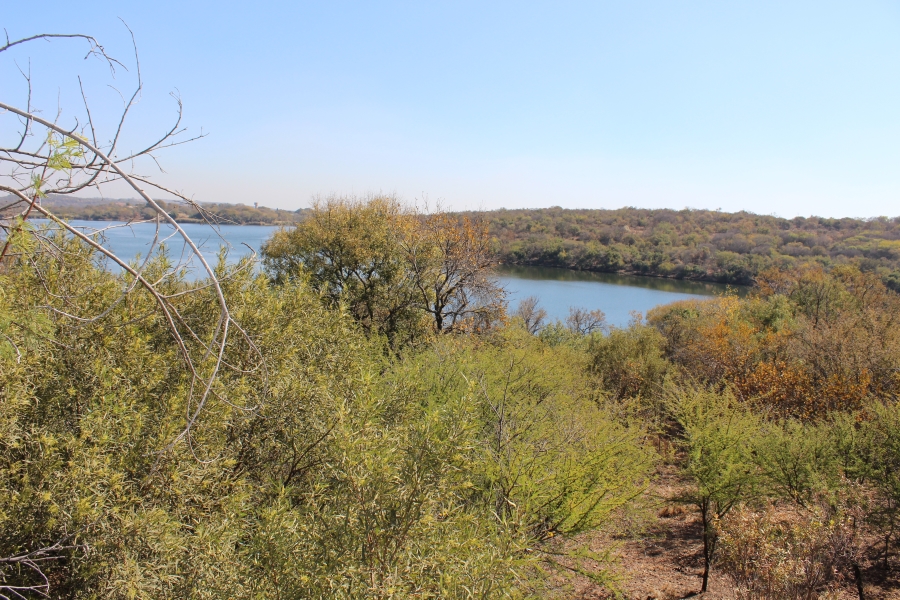 0 Bedroom Property for Sale in Sable Hills Gauteng