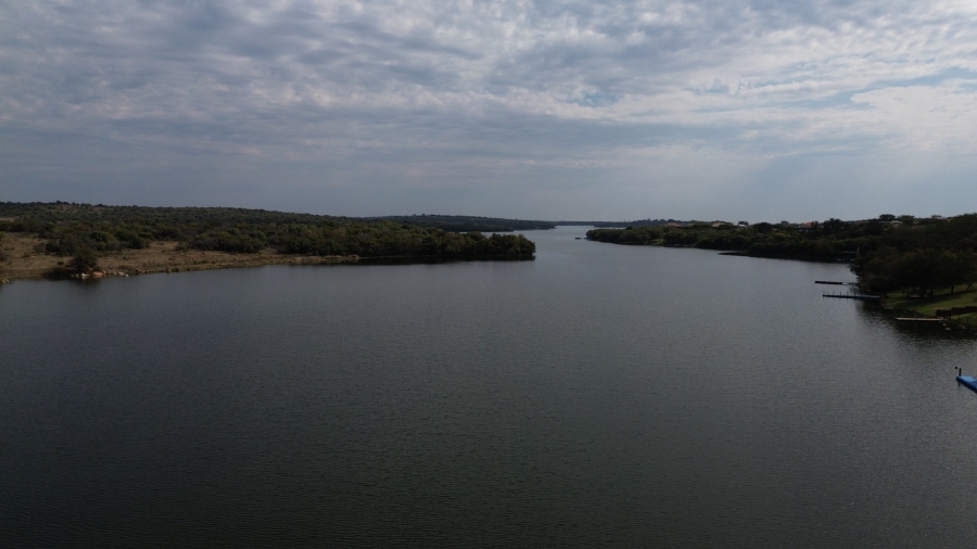 0 Bedroom Property for Sale in Sable Hills Gauteng