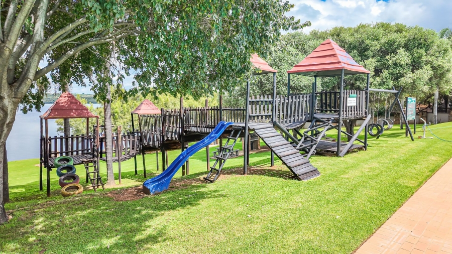 0 Bedroom Property for Sale in Sable Hills Gauteng