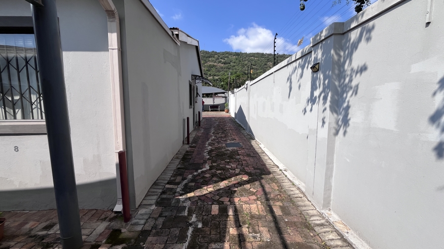 17 Bedroom Property for Sale in Riviera Gauteng