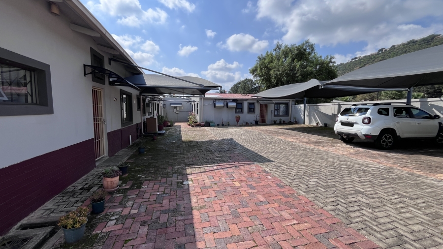 17 Bedroom Property for Sale in Riviera Gauteng
