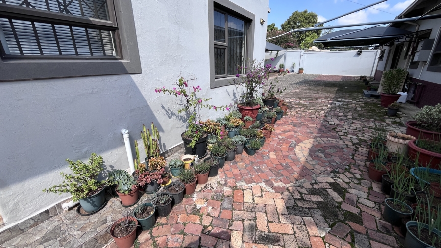 17 Bedroom Property for Sale in Riviera Gauteng