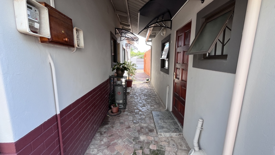 17 Bedroom Property for Sale in Riviera Gauteng