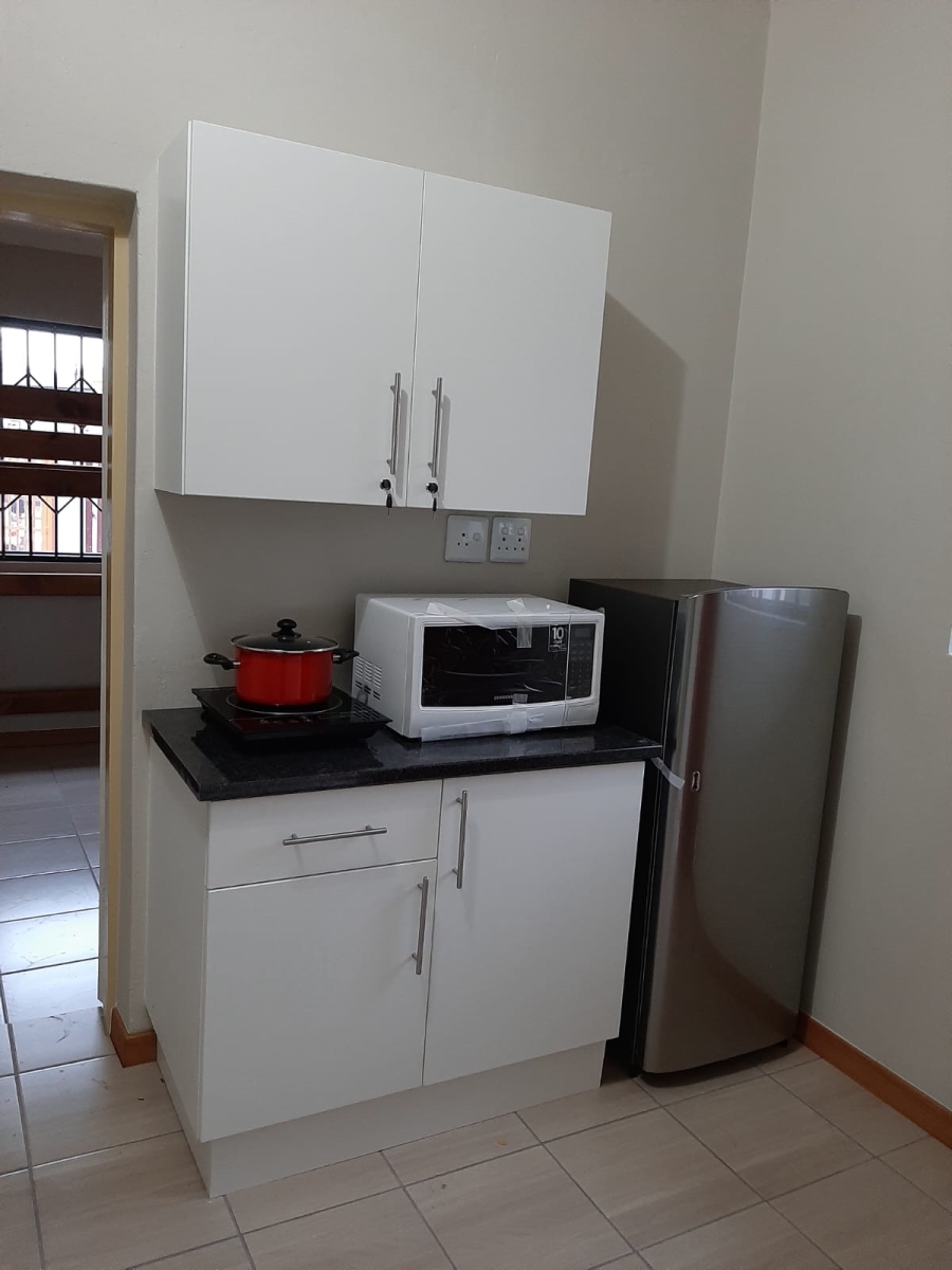 17 Bedroom Property for Sale in Riviera Gauteng