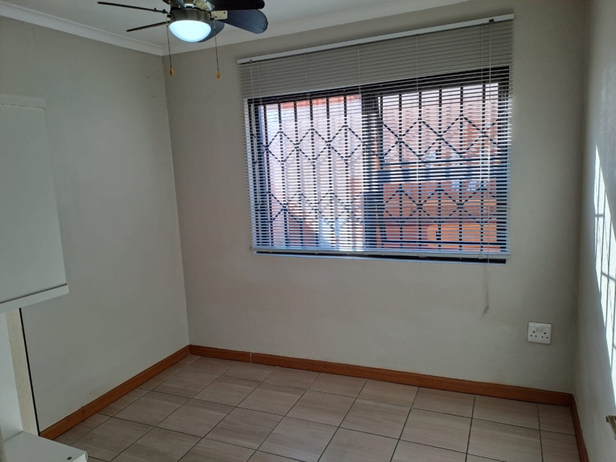 17 Bedroom Property for Sale in Riviera Gauteng