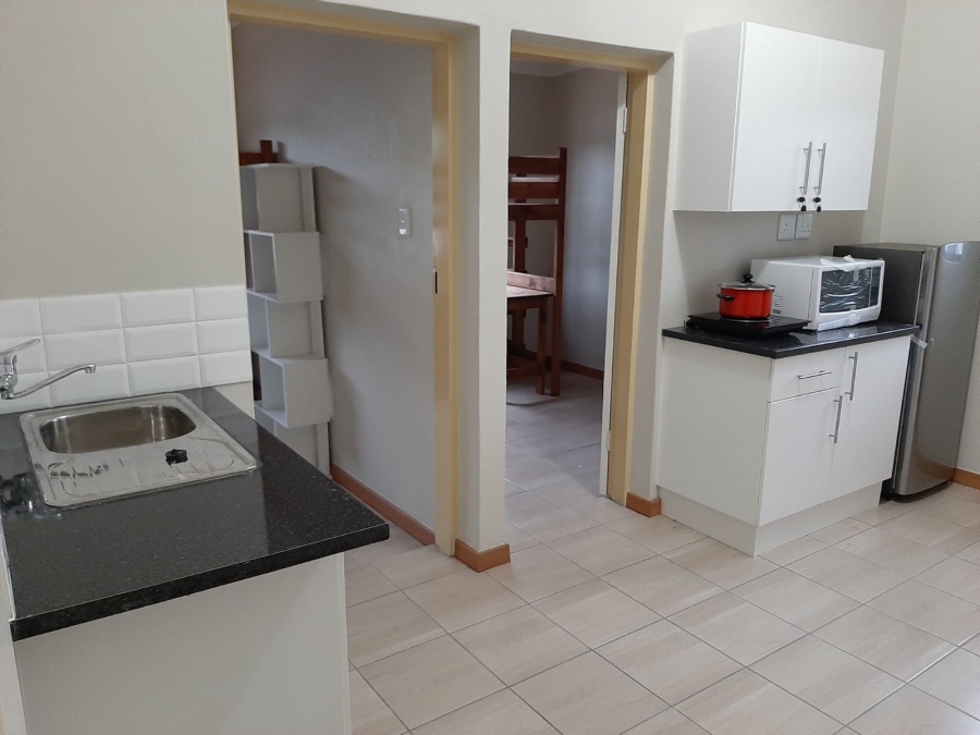 17 Bedroom Property for Sale in Riviera Gauteng