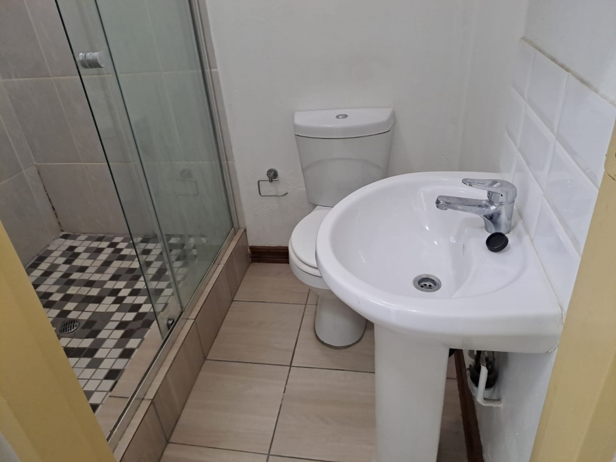 17 Bedroom Property for Sale in Riviera Gauteng