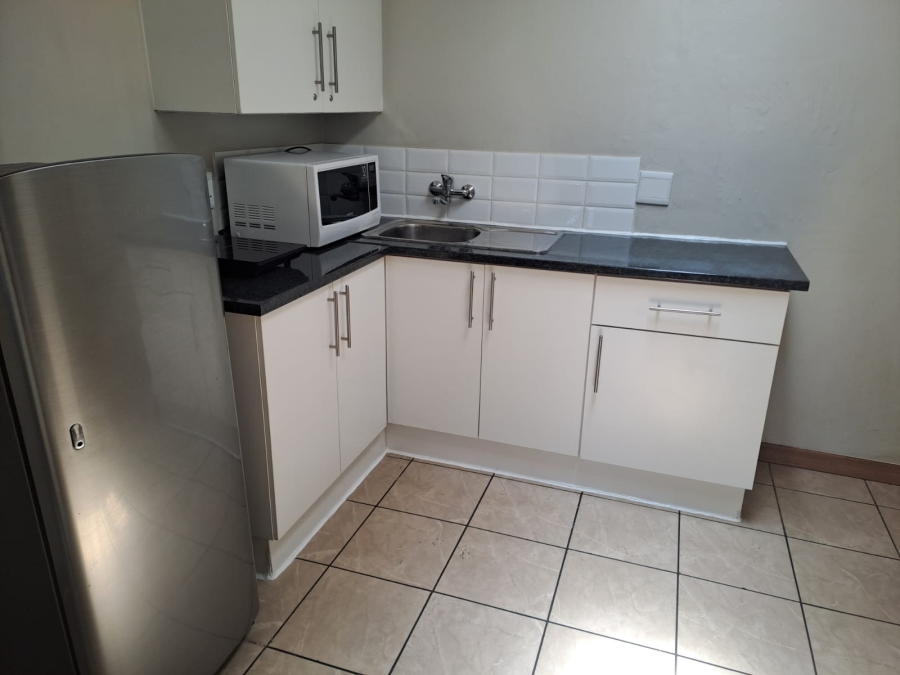 17 Bedroom Property for Sale in Riviera Gauteng