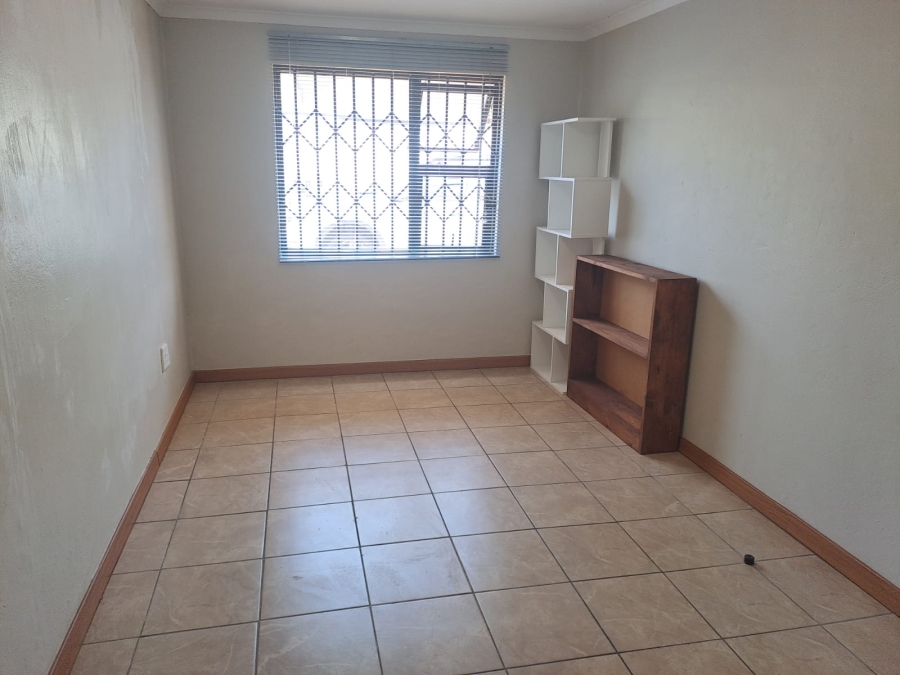 17 Bedroom Property for Sale in Riviera Gauteng