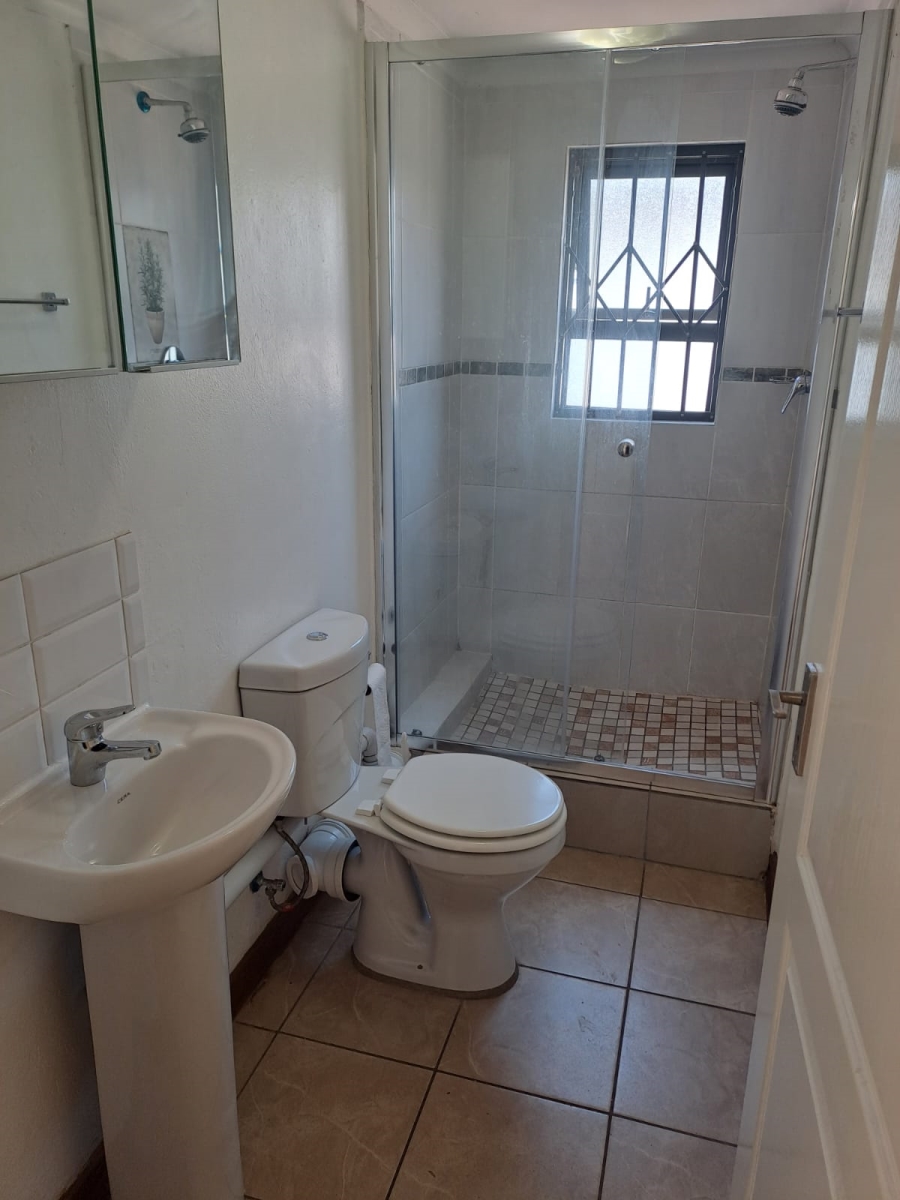17 Bedroom Property for Sale in Riviera Gauteng