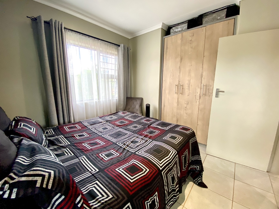 4 Bedroom Property for Sale in Lotus Gardens Gauteng