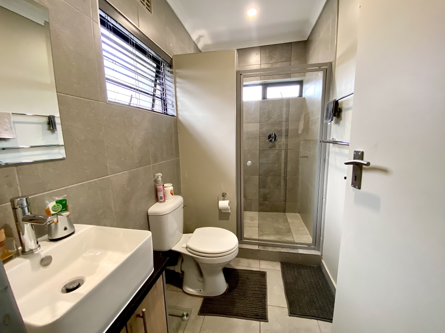 4 Bedroom Property for Sale in Lotus Gardens Gauteng