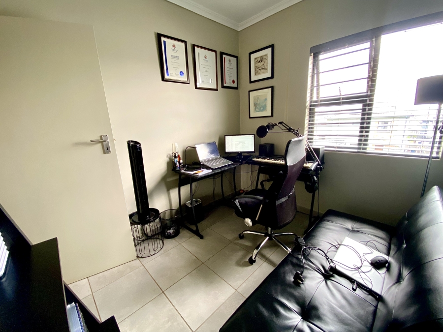 4 Bedroom Property for Sale in Lotus Gardens Gauteng