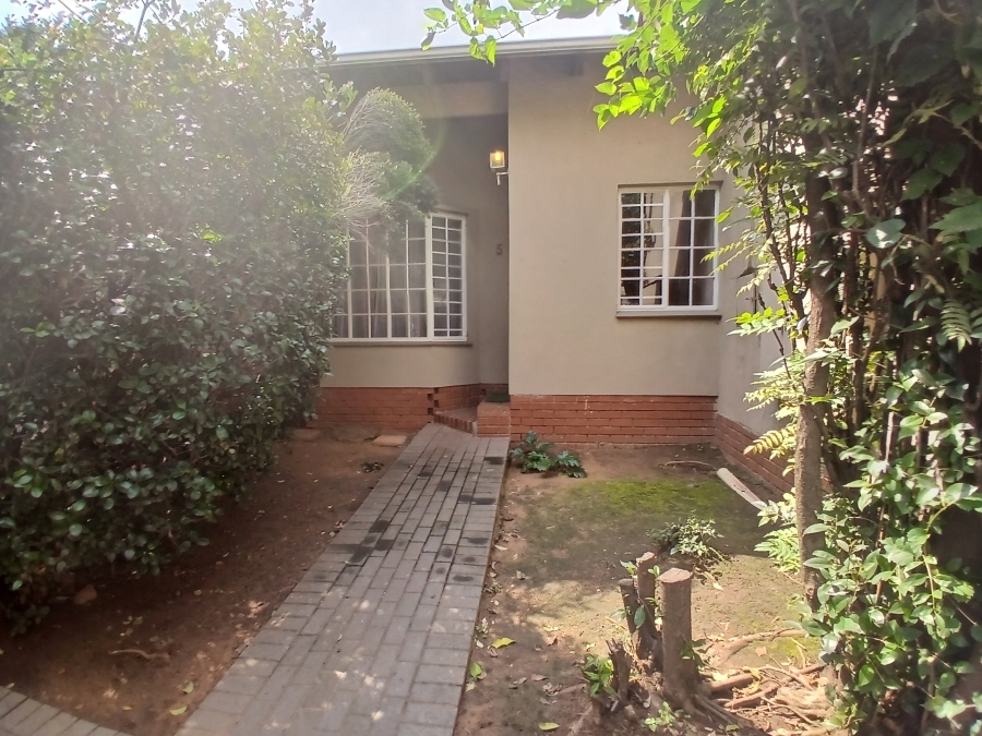 1 Bedroom Property for Sale in  Dalpark Ext 11 Gauteng