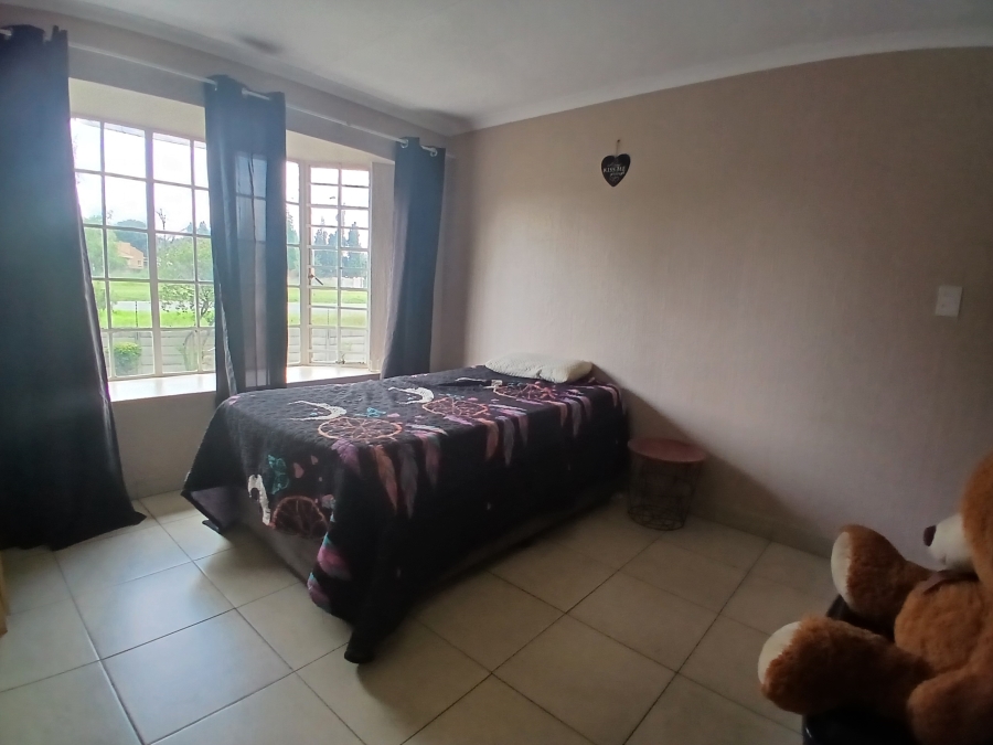 1 Bedroom Property for Sale in  Dalpark Ext 11 Gauteng
