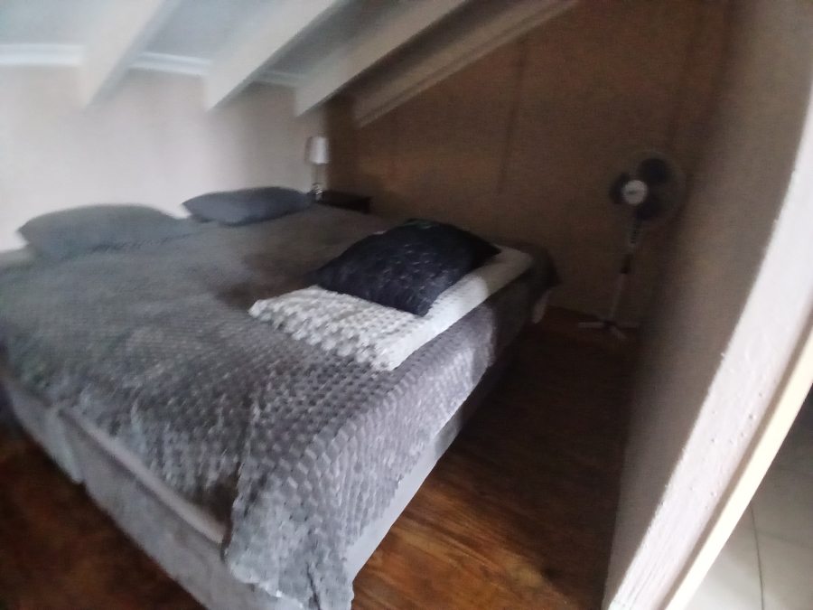 1 Bedroom Property for Sale in  Dalpark Ext 11 Gauteng