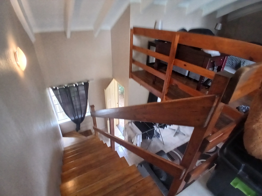 1 Bedroom Property for Sale in  Dalpark Ext 11 Gauteng