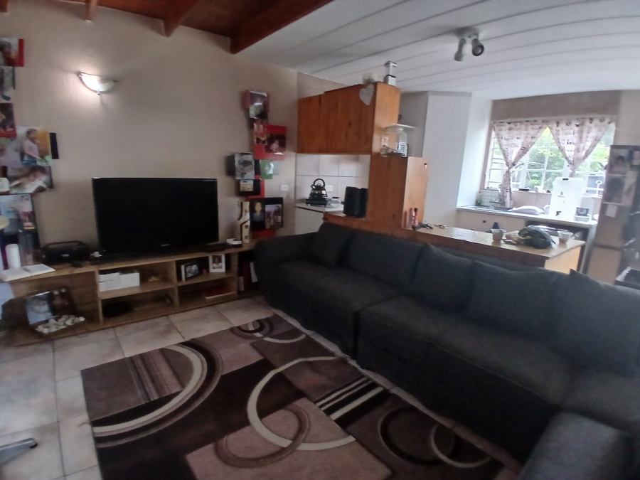 1 Bedroom Property for Sale in  Dalpark Ext 11 Gauteng