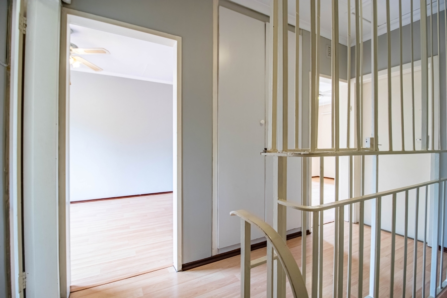 2 Bedroom Property for Sale in Bedford Gardens Gauteng