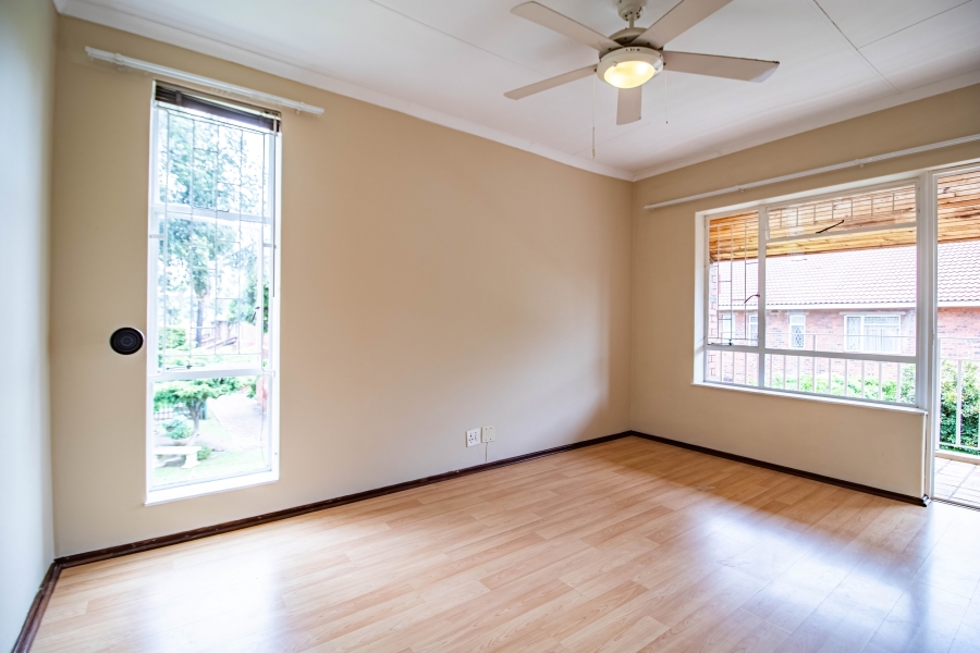 2 Bedroom Property for Sale in Bedford Gardens Gauteng