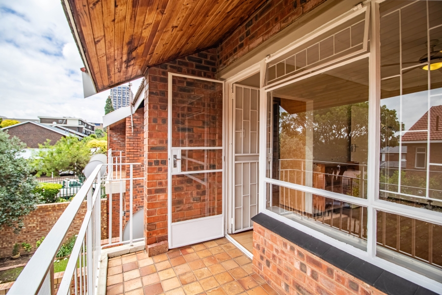 2 Bedroom Property for Sale in Bedford Gardens Gauteng
