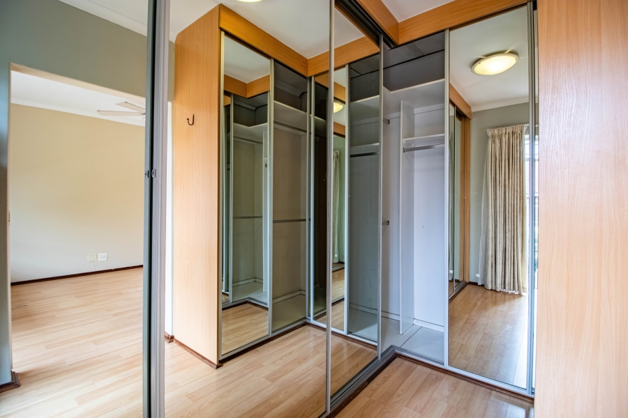 2 Bedroom Property for Sale in Bedford Gardens Gauteng